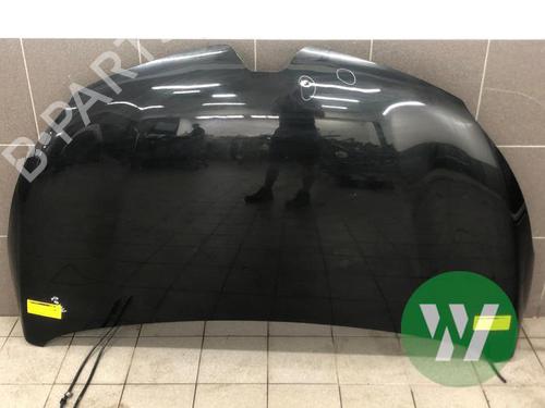 Used Hood Hood 38338884 38338884