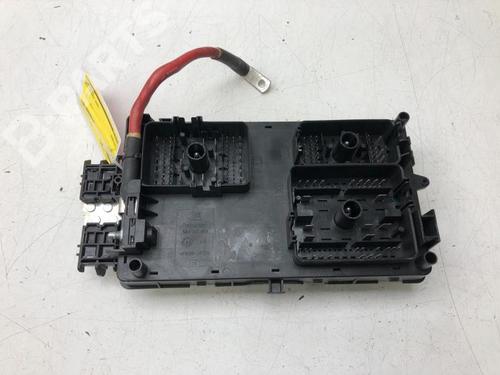 Fuse box OPEL INSIGNIA A (G09) 2.0 CDTI (68) | BP11234551E1 