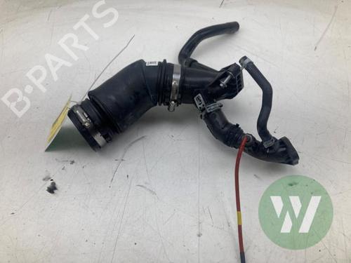 Used Pipe Pipe MERCEDES-BENZ CITAN Box Body/MPV (W420) 1.5 112 CDI (420.633, 420.635) (116 hp) 39915782 39915782