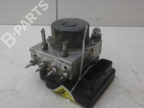 ABS pump RENAULT CAPTUR I (J5_, H5_) 0.9 TCe 90 2265106455 | 0265956035 | 269933 | 13101820824 | 476608644R | 0310956