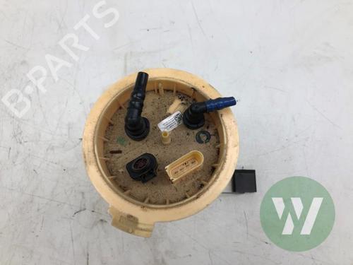 Fuel pump PORSCHE MACAN (95B) 3.0 S Diesel | BP37228145M76 - Image 2