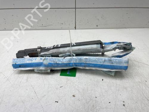 Right curtain airbag SEAT LEON (5F1) 1.6 TDI | BP16044514C12 