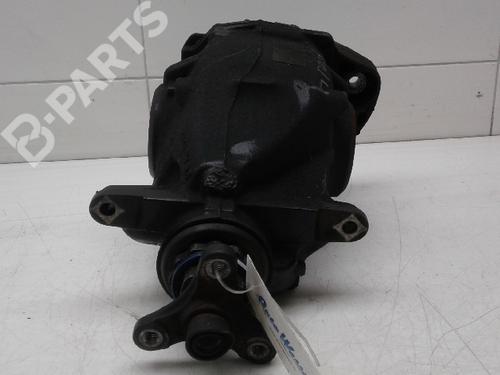 Rear differential BMW 3 Touring Van (F31) 330 d | BP4774995M24 