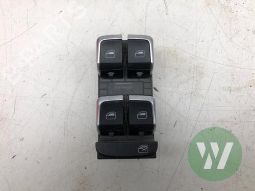 Used Switch AUDI A4 B8 Avant (8K5) 2.0 TDI (150 hp) 32744105