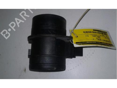 Used Mass air flow sensor VW PASSAT B6 (3C2) 2.0 TDI 16V (140 hp) 13242561