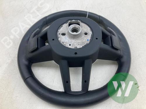 Rat BMW X1 (U11) xDrive 30e Plug-in-Hybrid | BP39915289C49 - Image 3
