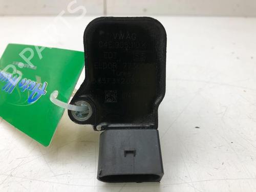 Ignition coil AUDI A3 (8V1, 8VK) 1.4 TFSI | BP13015908M94 