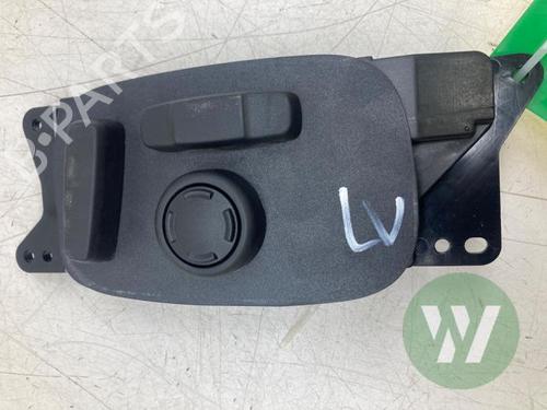 Switch LAND ROVER RANGE ROVER VELAR (L560) 2.0 P400 Hybrid 4x4 | BP38114482I30 - Image 3