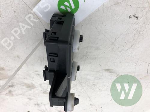 Electronic module SKODA OCTAVIA IV (NX3, NN3, PV3) 1.4 TSI RS iV | BP39916319M83 - Image 3