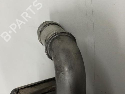 Egr MERCEDES-BENZ S-CLASS (W222, V222, X222) S 400 d 4-matic (222.035, 222.135) | BP26730939M69 