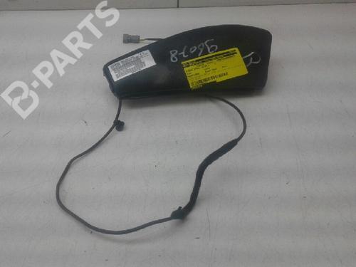 Airbag conducteur MINI MINI COUNTRYMAN (R60) Cooper S (163 hp) 4778413