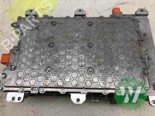 Electronic module FORD USA MUSTANG MACH-E (CGW) EV | BP40110818M83 - Image 2
