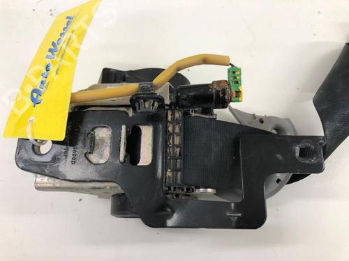 Other KIA SPORTAGE IV (QL, QLE) 1.6 GDI | BP30126439O1 