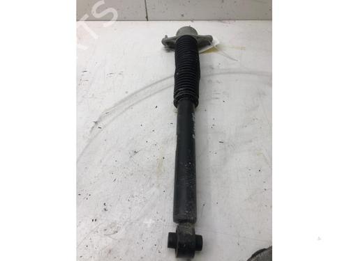 Dämpfer hinten links für KIA SPORTAGE IV (QL, QLE) 1.6 CRDi (136 hp) 16683561