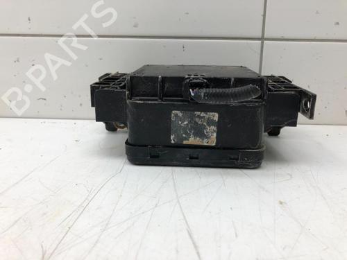 Used Speaker KIA NIRO I (DE) 1.6 GDI Hybrid (105 hp) 26002569