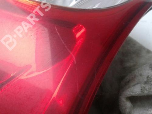 Left taillight HYUNDAI ix20 (JC) 1.4 LPG | BP7313070C34 