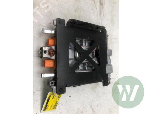 Used Other Other VW ID.4 (E21) GTX (299 hp) 33809194 33809194