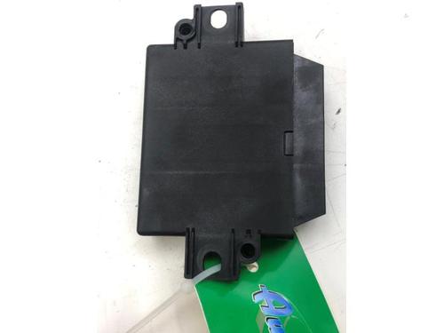 Electronic module AUDI Q3 (8UB, 8UG) 2.0 TDI quattro | BP18900966M83 