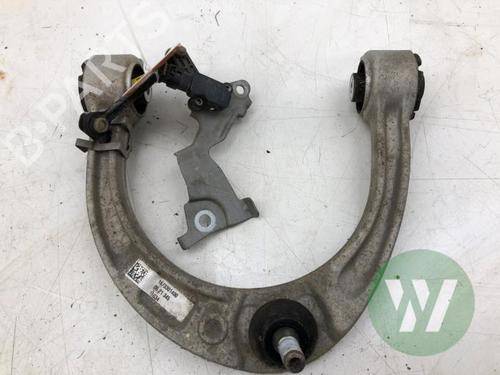 Støtte Støtte MERCEDES-BENZ GLE (V167) AMG GLE 53 EQ Boost 4-Matic+ (167.161) (435 hp) 34166509 34166509