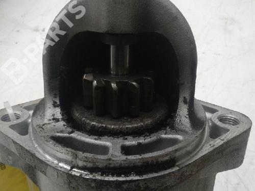 Starter HYUNDAI ix35 (LM, EL, ELH) 2.0 CRDi 4WD | BP8388741M8 