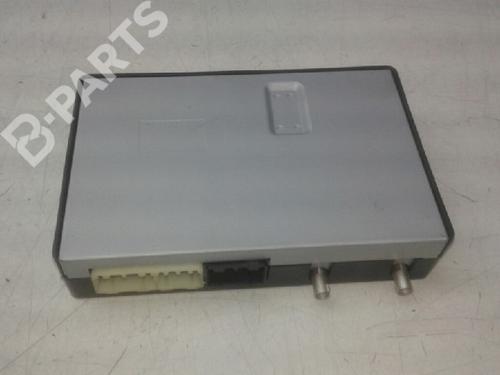 Other OPEL ZAFIRA TOURER C (P12) 1.4 LPG (75) | BP4961107O1 