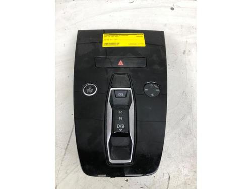 Used Switch AUDI Q4 E-TRON Sportback (F4N) 40 (204 hp) 24341553