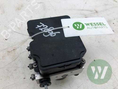 Used ABS pump ABS pump 39632863 39632863