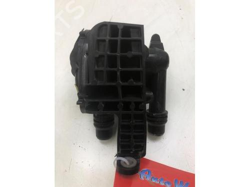 Steering pump OPEL GRANDLAND / GRANDLAND X (A18, P1UO) 1.6 Turbo Hybrid4 | BP19477310M99 