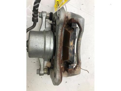 Right front brake caliper KIA SPORTAGE IV (QL, QLE) 1.6 GDI | BP17210292M104 
