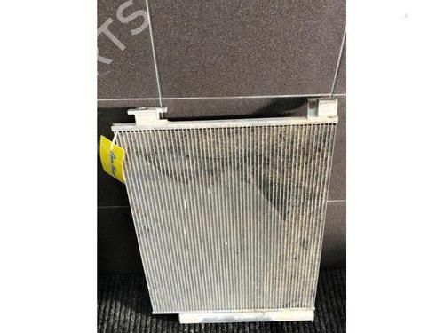 Used AC radiator NISSAN MICRA V (K14) 1.0 IG-T 100 (101 hp) 29705467