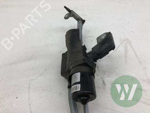 Front wiper motor FIAT DUCATO Van (250_) 160 Multijet 2,3 D | BP32282677M29 - Image 3