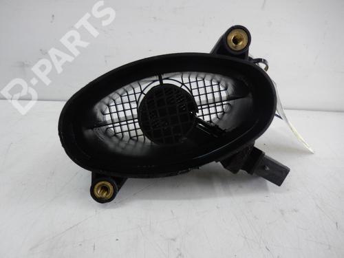 Mass air flow sensor BMW 3 (E90) 320 d | BP4772230M95 