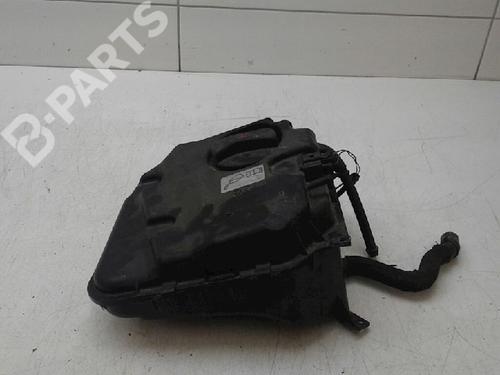 Expansion tank AUDI Q7 (4LB) 4.2 TDI quattro | BP9098913C120 