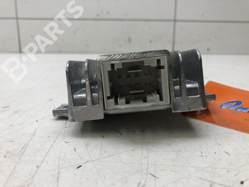 Control unit MERCEDES-BENZ EQV (W447) EQV 300 (447.813, 447.815) | BP11751122M11 