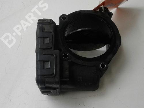 BP8527637M82 | Throttle body MERCEDES-BENZ VITO Mixto (Double Cabin) (W447) 119 BlueTEC (447.701, 447.703, 447.705) BP8527637M82