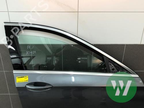 Right front door MERCEDES-BENZ E-CLASS T-Model (S213) E 200 (213.242) | BP31866150C3