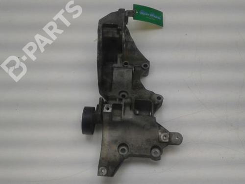 BP11207333O1 main image