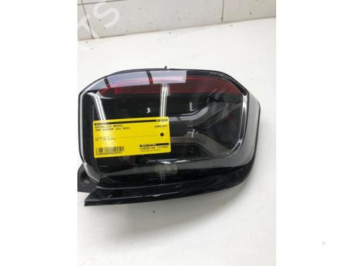 Used Right taillight Right taillight JEEP AVENGER (J2) 1.2 GSE T3 (101 hp) 39913129 39913129
