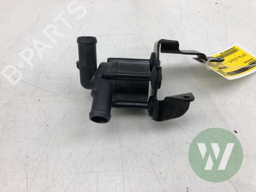Used Other Other AUDI Q5 (GUB) SQ5 TFSI quattro (367 hp) 40236662 40236662