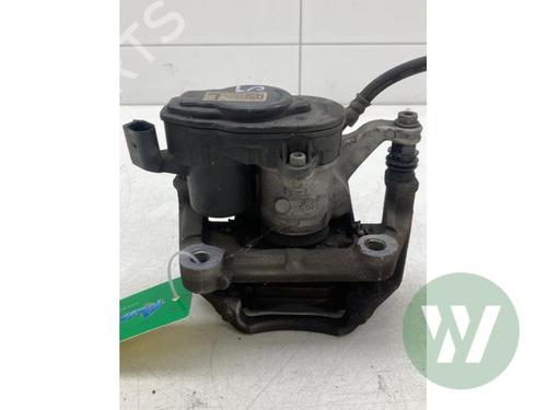 Left rear brake caliper RENAULT MEGANE E-TECH SUV EV60 (BNJ1) | BP39915956M107 - Image 3