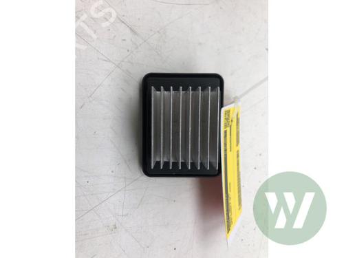 Elektronisk sensor Elektronisk sensor OPEL CORSA F (P2JO) 1.2 (68) (75 hp) 33971645 33971645