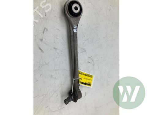Used Support Support AUDI Q5 (GUB) SQ5 TFSI quattro (367 hp) 40607397 40607397