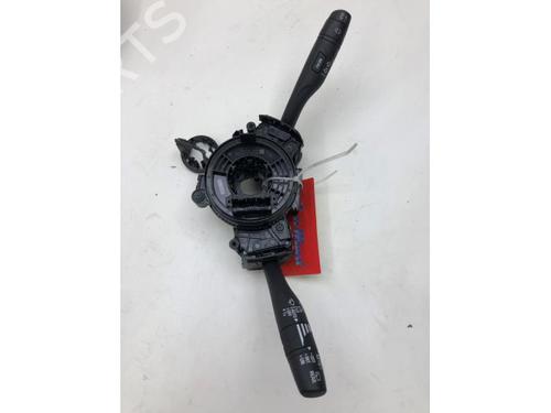 Switch OPEL ASTRA K (B16) 1.6 CDTi (68) | BP18255616I30 