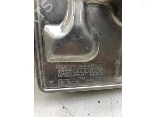Servo brake AUDI E-TRON (GEN) 55 quattro | BP23081344M42 