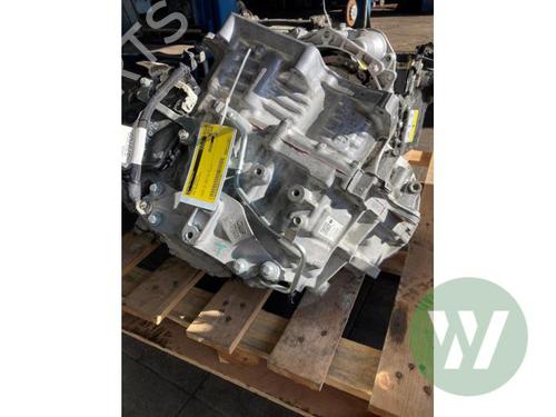 Gearbox OPEL MOKKA 1.2 (76) | BP37406745M3 - Image 9