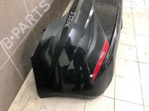 Rear bumper SEAT LEON (5F1) 1.6 TDI | BP16213599C8 