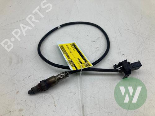 electronic-sensor-vw-polo-vi-aw1-bz1-ae1-2017-36880659 main image