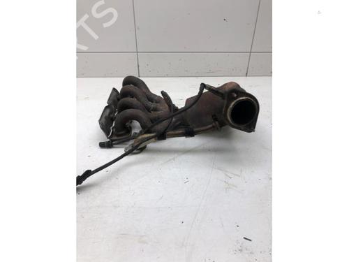 Catalyst BMW 1 (E81) 118 i | BP15955845M10 