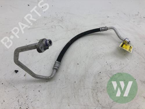 Used AC pipe AC pipe 39632844 39632844
