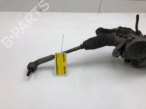 Steering rack AUDI A3 Sportback (8VA, 8VF) 1.6 TDI | BP17824152M22 